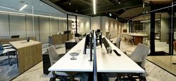 North Canal Road (D1), Office #620595641